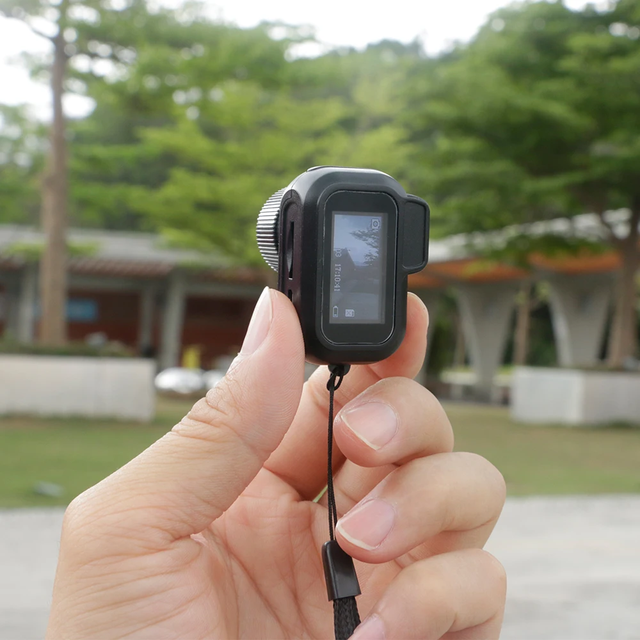 1080p HD Mini Digital Video Recorder Camera Outdoor Sports Action Camera with MicroSD for Travel Hiking Travel-CCD Mini Y3000