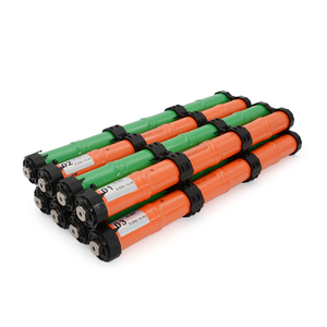 Batería Híbrida Recargable Ni-MH con 36 Meses de Garantía para Vehículos Híbridos, para Celdas de Batería Híbrida 2007, Celdas de Batería Híbrida S3 - Product Image 3