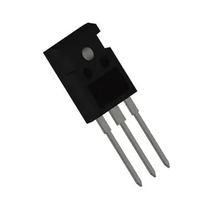 液晶电源用电器件IGBT三极管MOSFET 30F124 TO-220F GT30F124