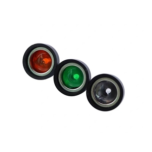 <strong>Dental</strong> Magnetic Pointcure Lens <strong>Curing</strong> Light Replacement Lenses - Product Image 5