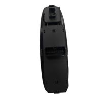 Saklar Power Window Master OEM 9357025020YN 93570-25020YN untuk Hyundai Accent