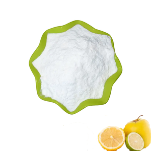 Vitamine B1 B2 B3 B5 B6 <span class=keywords><strong>B12</strong></span> Fournisseur Super Suppléments en vrac Poudre complexe de vitamine B 99% - Product Image 2