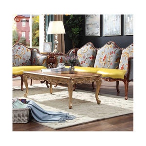 Goodwin Vente Chaude En Bois Massif <span class=keywords><strong>Maison</strong></span> Salon Fin <span class=keywords><strong>Table</strong></span> <span class=keywords><strong>Table</strong></span> <span class=keywords><strong>Basse</strong></span> Salon <span class=keywords><strong>Table</strong></span> GGM112.1-113.3 - Product Image 1