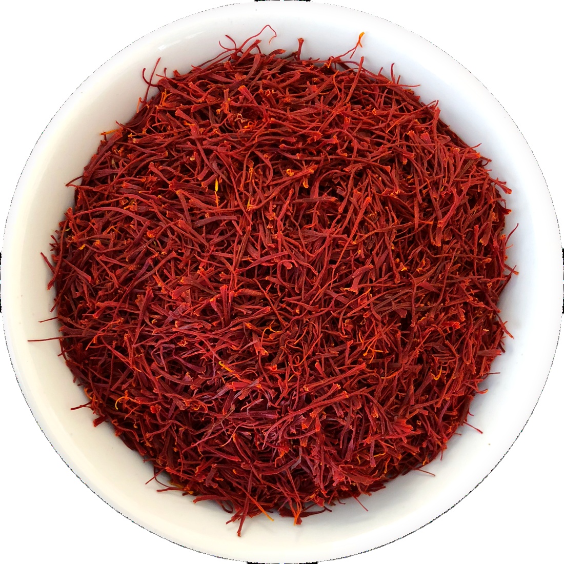 грамм шафрана. шафран один грамм. грамм шафрана. грамм шафрана. шафран иранский 1 сорт.