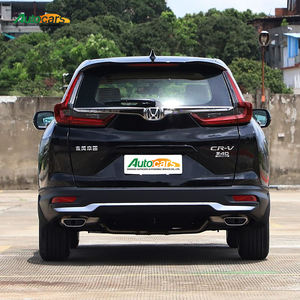 Vehículo de Gasolina HONDA <span class=keywords><strong>CRV</strong></span> 2023 Rui T Drive 240 TURBO CVT Tracción en las Cuatro Ruedas DONGFENG HONDA <span class=keywords><strong>CRV</strong></span> Híbrido 2023 2022 <span class=keywords><strong>2021</strong></span> - Product Image 6