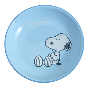 Vaisselle pour enfants en céramique peinte à la main, style bohème, dessin animé coloré, vente en gros, compatible lave-vaisselle, résistante à la chaleur - Product Image 5