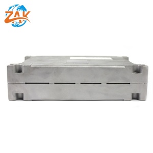 7834-21-4001 điều khiển KOMATSU máy xúc PC200LC-6 PC200-6 - Product Image 4