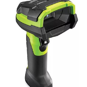 <span class=keywords><strong>Zebra</strong></span>-escáner industrial de código de barras, lector de código de barras láser de alta eficiencia, 1d, 2d, <span class=keywords><strong>qr</strong></span>, ds3678, sr - Product Image 6