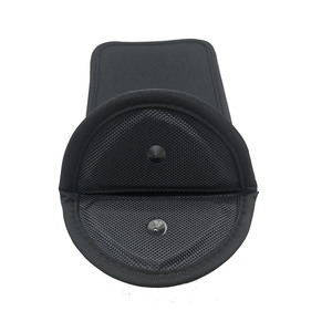 Biểu Tượng Tùy Chỉnh Neoprene Điện Thoại Trường Hợp Thời Trang Có Thể Khóa Điện Thoại Di Động Pouch Với Chống-Máy Ảnh Nam Châm Không Thấm Nước Tính Năng Cho Các Trường Học - Product Image 4