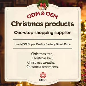 New Arrival High Quality Good Wholesale Price Bulk Chunky Plastic Christmas Colorful Powder Glitter - Product Image 6