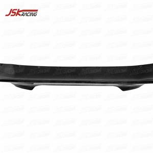 สปอยเลอร์หลังคาร์บอนไฟเบอร์สำหรับรถยนต์โตโยต้า GT86 <span class=keywords><strong>FT86</strong></span> ซูบารุ BRZ ปี 2012-2015 สปอยเลอร์ฝากระโปรงท้ายรถยนต์ รุ่นปรับปรุงอัพเกรด สไตล์ G R B เวอร์ชั่น 3 - Product Image 3