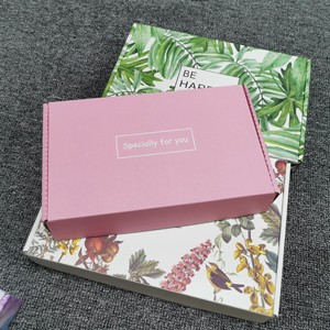 Cajas de cartón <span class=keywords><strong>con</strong></span> logotipo personalizado <span class=keywords><strong>con</strong></span> lazo <span class=keywords><strong>para</strong></span> joyería, anillo, collar, pulsera, embalaje de <span class=keywords><strong>regalo</strong></span>, <span class=keywords><strong>caja</strong></span> de embalaje de papel - Product Image 2