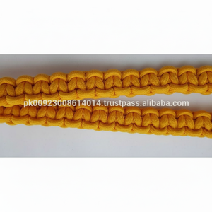 สายสะพายไนลอนแบบกำหนดเองราคาถูกขายดีสำหรับกิจกรรมกลางแจ้ง - Product Image 1