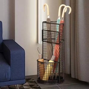 רב תכליתי מודרני מלון בית מלון הבית מודרני רב תכליתיים היצירתיים מרוויתיים - Product Image 1