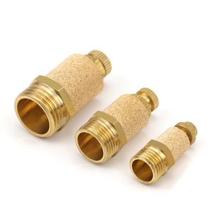 ท่อไอเสียปรับระดับได้ SSL 01 02 03 04 1 2 3 4 นิ้ว อุปกรณ์ลดเสียงรบกวน - Product Image 2