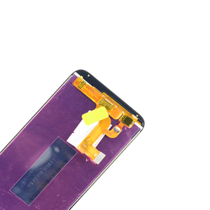 Pantalla Lcd Display Touch Para Huawei G7 Ascend - Product Image 5