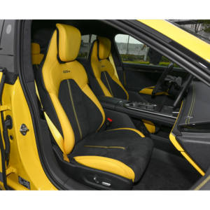 <span class=keywords><strong>Auto</strong></span> Usata Xiao-mi SU7 Ultra in Offerta 2025, Grande SUV Elettrico <span class=keywords><strong>a</strong></span> 5 Posti, Veicolo di <span class=keywords><strong>Seconda</strong></span> <span class=keywords><strong>Mano</strong></span> Best Seller - Product Image 6