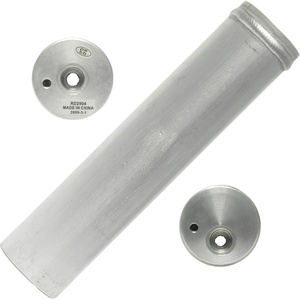 Tự động AC điều hòa không khí Hệ thống nhận máy sấy xe Lọc khô chai cho excelle Chevrolet optra 03-09 OEM 9533085z00 96405845 - Product Image 1