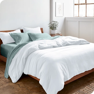 Ensemble <span class=keywords><strong>de</strong></span> housse <span class=keywords><strong>de</strong></span> <span class=keywords><strong>couette</strong></span> 4 pièces Ensemble <span class=keywords><strong>de</strong></span> draps en microfibre Housse <span class=keywords><strong>de</strong></span> <span class=keywords><strong>couette</strong></span> Draps Ensemble <span class=keywords><strong>de</strong></span> literie - Product Image 5