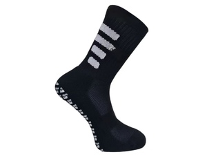 Tùy Chỉnh Bóng Đá Vớ Cho Nam Giới Thoáng Khí Mồ Hôi Hấp Thụ Vớ Thể Thao Người Đàn Ông Vớ Biểu Tượng Tùy Chỉnh Với Tùy Chỉnh Bao Bì - Product Image 5