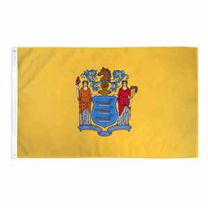 Fabricant professionnel de haute technologie, drapeaux nationaux d'<span class=keywords><strong>Andorre</strong></span> de couleur personnalisée, norme ISO, polyester durable, impression numérique - Product Image 3