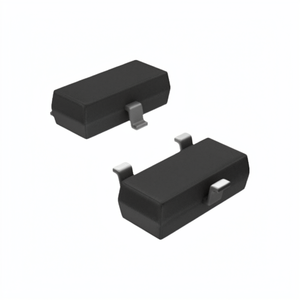 Transistores SC-70-3 AO7401, Componentes Electrónicos, Servicio Integral Original - Product Image 1