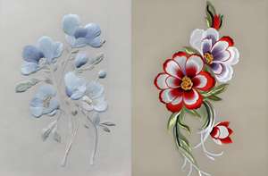 <span class=keywords><strong>Macchina</strong></span> da Ricamo Smart <span class=keywords><strong>Galaxy</strong></span> a Buon Prezzo, <span class=keywords><strong>Macchina</strong></span> da Ricamo per Lavori di Ricamo - Product Image 6