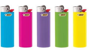 ไฟแช็กขนาดเล็ก J5 ไฟแช็กจิ๋ว - Product Image 6