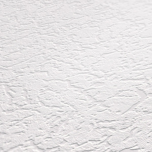 272812 rollos de papel pintado - Product Image 3