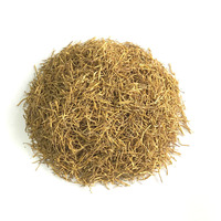Stamine de lotus séchée, médecine à base de plantes, stamine de fleur de lotus, thé naturel pour la santé
