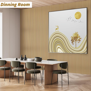 Pannelli Fonoassorbenti per Trattamento Acustico <span class=keywords><strong>di</strong></span> Pareti, <span class=keywords><strong>Studio</strong></span> e Home Theater - Product Image 5