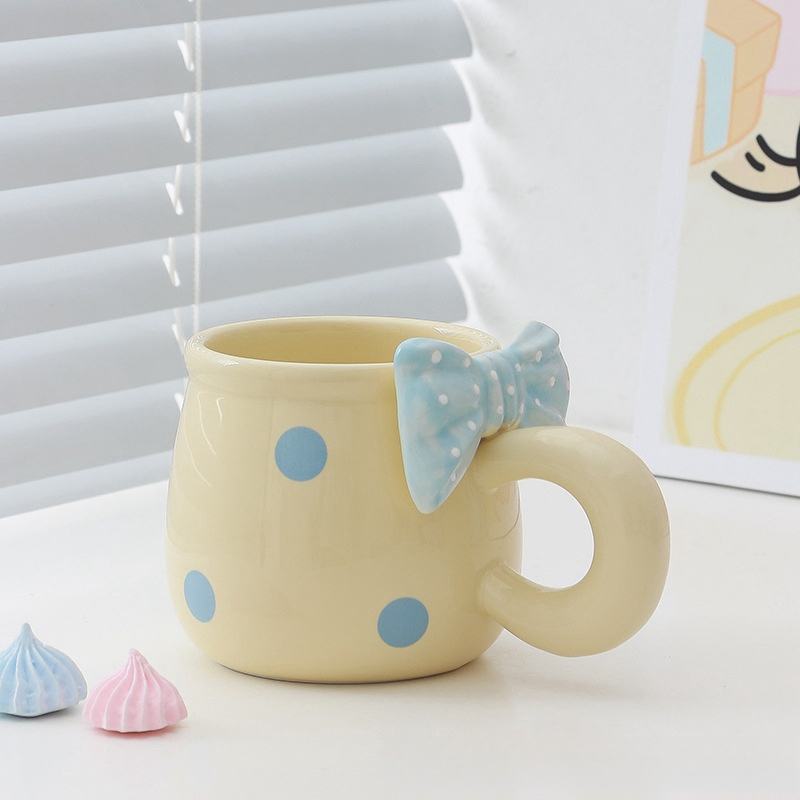 เหลือง-เอ