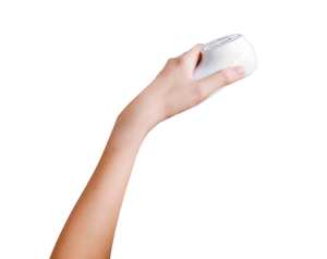 <span class=keywords><strong>Monitor</strong></span> de batimento cardíaco <span class=keywords><strong>fetal</strong></span> 3.0 mhz, <span class=keywords><strong>doppler</strong></span> barato - Product Image 5