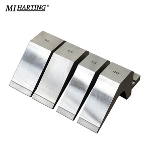 Chất lượng cao uốn khuôn/tấm kim loại uốn công cụ/Báo Chí phanh dụng cụ để bán - Product Image 6