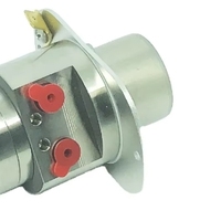 Tête de pompe alternative à utiliser pour les imprimantes VJET 1510 1520 1610 1620 1210 1220