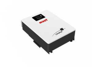 עבור מפעל חובה 51.2v 100ah סוללת ליתיום חבילת קיר/הר מתלה 48v 5kwh lifepo4 חומצה עופרת חומצה 5kwh lifepo4 - Product Image 6