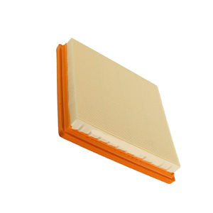 04E129620A motor hava filtresi ForAudi FitVolkswagen ForSKODA 04E129620C 04E129620F 04E129620B L04E129620A L04E129620B L04E129620C - Product Image 3