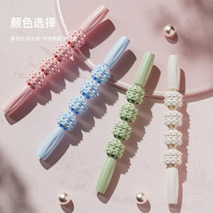 Массажер для расслабления мышц - Product Image 2