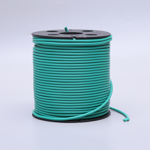 Modern Durable PVC Plastic Flooring Wire Line Welding System Water Resistant Antislip Eco-Friendly Hospital Hotel Use 1 Year - Product Image 4
