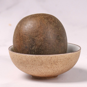 Idobio Luo 한 Guo 분말 <span class=keywords><strong>Momordica</strong></span> <span class=keywords><strong>Grosvenori</strong></span> 추출 식품 첨가제 영양 스님 과일 보충제 - Product Image 5