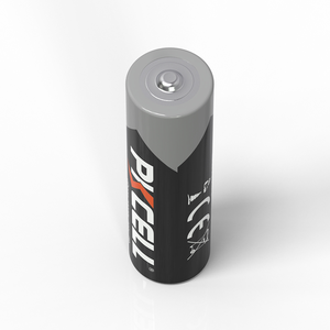 Tùy chỉnh AA 1.5V 3600mwh lithium có thể sạc lại pin 1.5V 1200 lần Type-C có thể sạc lại USB pin <span class=keywords><strong>Li</strong></span>-<span class=keywords><strong>ion</strong></span> - Product Image 5