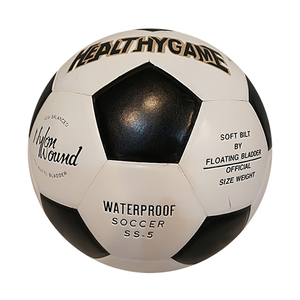 <span class=keywords><strong>2020</strong></span> Wholesale's outdoor sports training soccerballs - Product Image 2