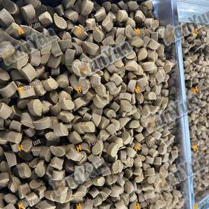 Suplemen kesehatan hewan peliharaan 120 kunyah merawat suplemen pendukung hati untuk anjing-dengan ekstrak Susu <span class=keywords><strong>Thistle</strong></span> fungsi hati anjing - Product Image 4