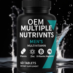 Complément alimentaire pour ventre <span class=keywords><strong>plat</strong></span> et perte de poids - Formule à forte satiété favorisant le métabolisme des graisses et stimulant l'énergie, soutient l'équilibre et le métabolisme - Product Image 5
