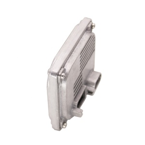 TAOCHIS Xe HID Xenon Ballast D1S 45W Trang Bị Thêm cho Ford Tập Trung <span class=keywords><strong>2</strong></span> Mondeo IV Lincoln Navigator Chevrolet C6 Skoda octavia II 1Z OEM - Product Image 4