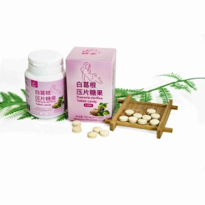 <span class=keywords><strong>Pastillas</strong></span> para Aumento de Senos de Marca Privada Personalizadas de Fábrica, <span class=keywords><strong>Pastillas</strong></span> para Reafirmar y Aumentar el Busto, Apoyo para la Salud Femenina - Product Image 6