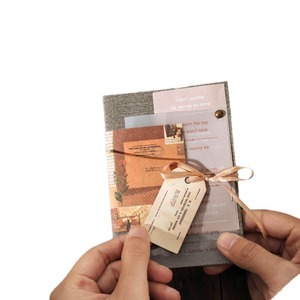 Kit de Papel <span class=keywords><strong>para</strong></span> Manualidades, 200 Piezas, Estilo <span class=keywords><strong>Vintage</strong></span>, <span class=keywords><strong>para</strong></span> Diarios, Agendas, Collage, Scrapbook, Adhesivos Decorativos Washi - Product Image 6