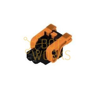 Weidmuller 1000640001 - Nuovo - Product Image 1