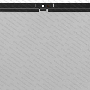 Pantalla Táctil LED LCD FHD de 10.95 Pulgadas, 1920x1080, Tipo 82T6 2K, para Lenovo IP <span class=keywords><strong>Duet</strong></span> 3 Chrome 11Q727, con Digitalizador - Product Image 4