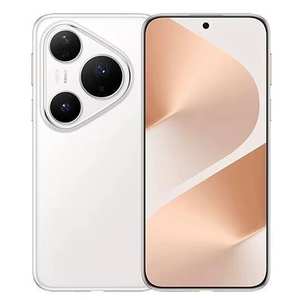 Teléfono Inteligente Huawei 5G de Tendencia 2025, Wel Pura 80, Sistema Operativo Harmonioso, Pantalla de 6.8 Pulgadas, P80 Ultra - Product Image 4